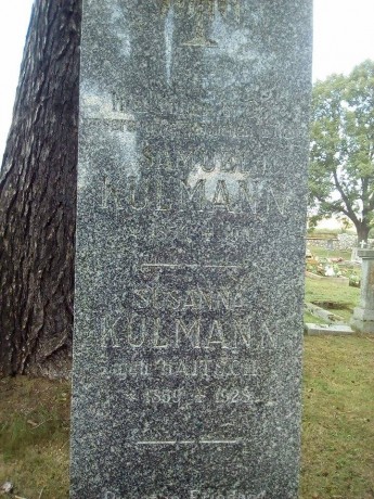 20750583_1504352966254731_788763002_n